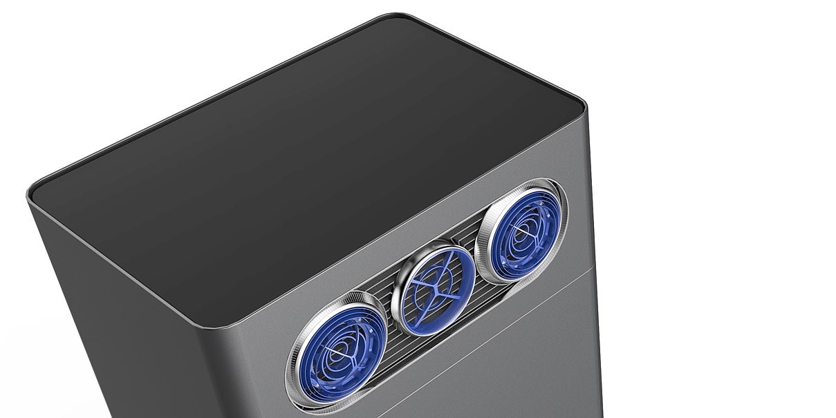 air，purifier，