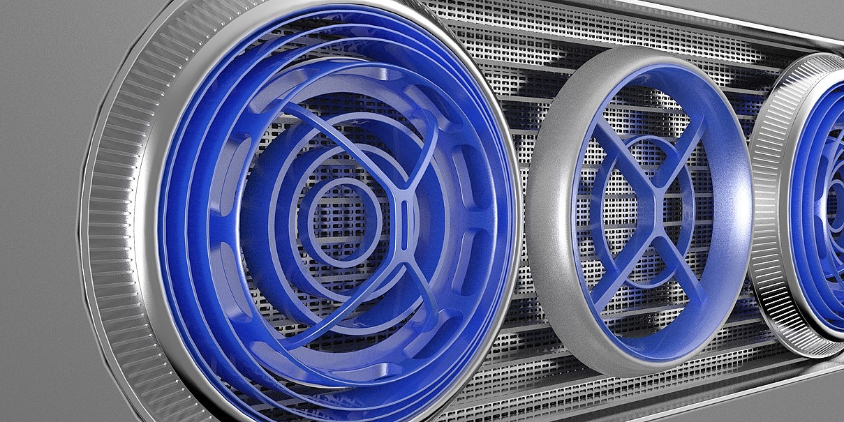 air，purifier，