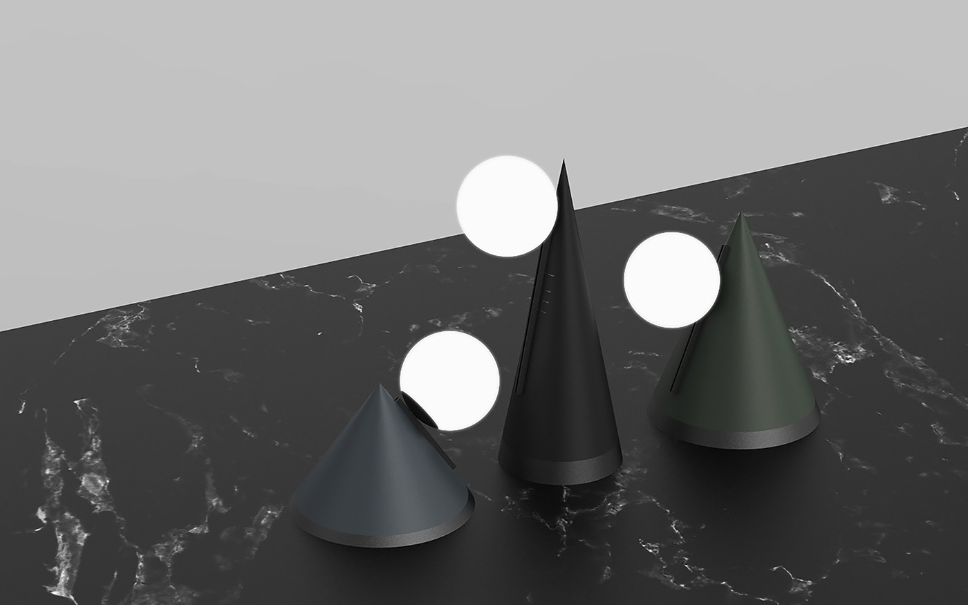 lamp，moon，Desk lamp，