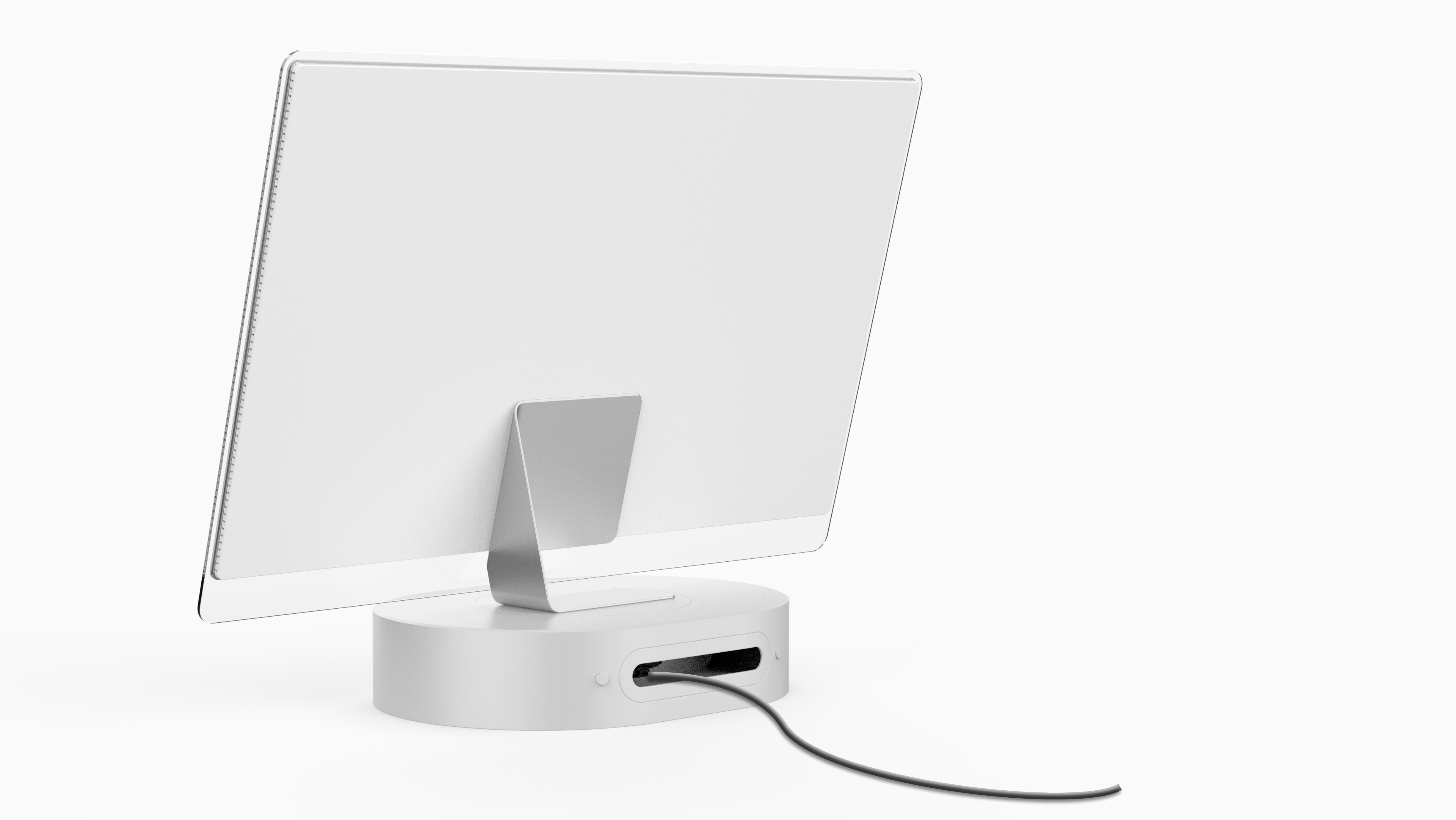 Desktop self-service machine，Shang Chao，payment，fully automatic，Unpaid，