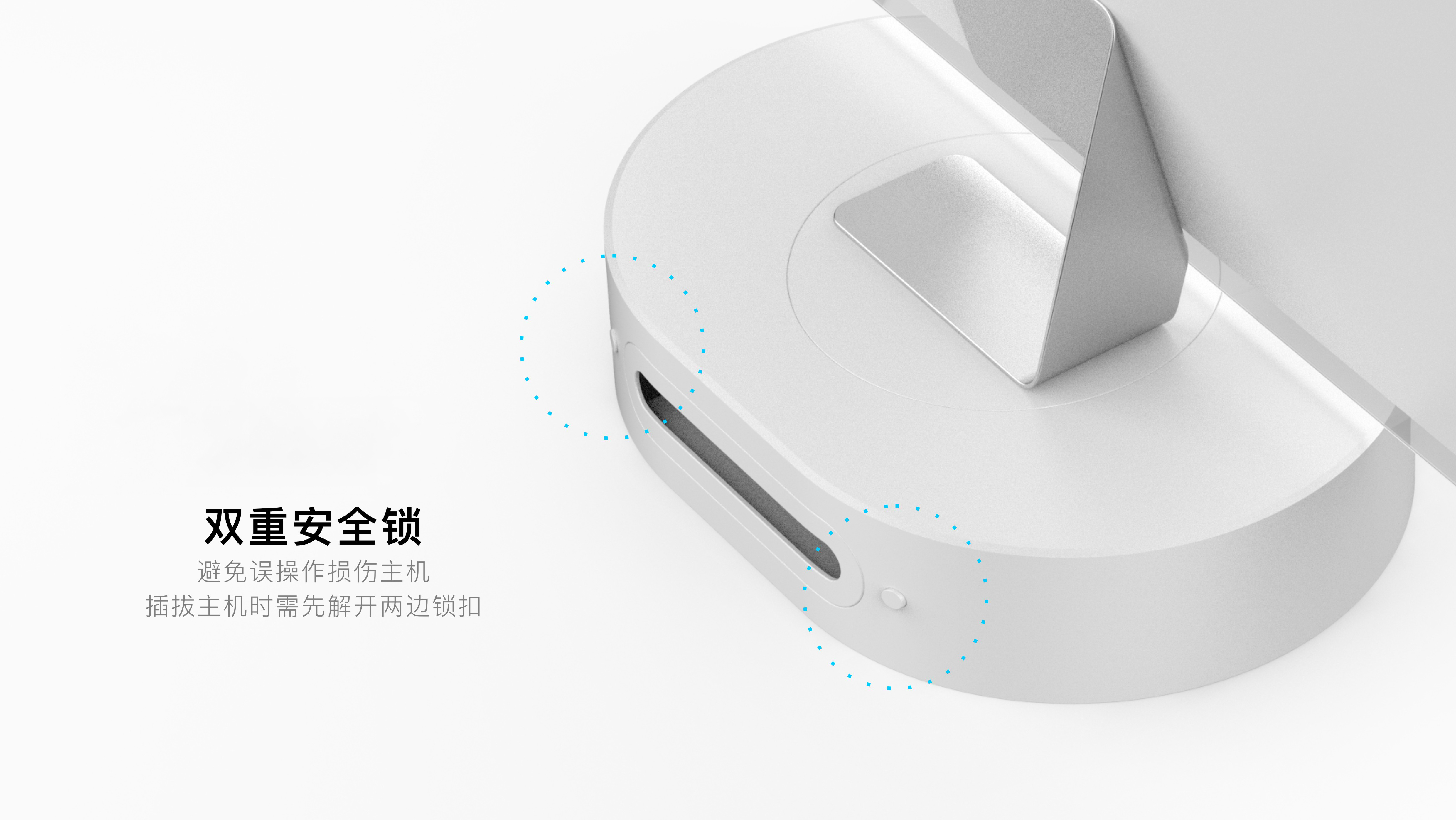 Desktop self-service machine，Shang Chao，payment，fully automatic，Unpaid，