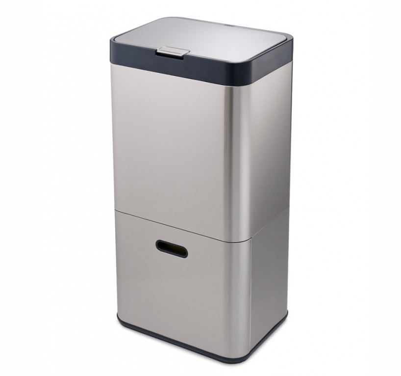 internet，intelligence，pearsonlloyd，Waste classification system，