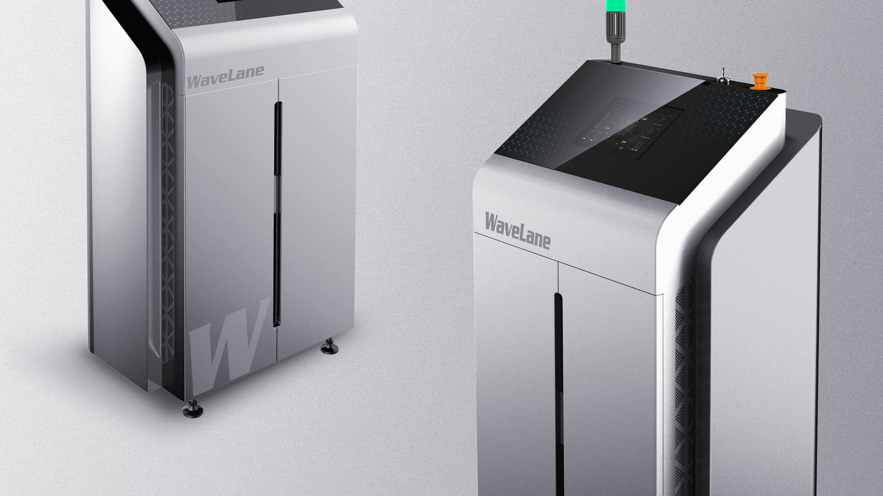 equipment，industrial equipment ，mechanical equipment，