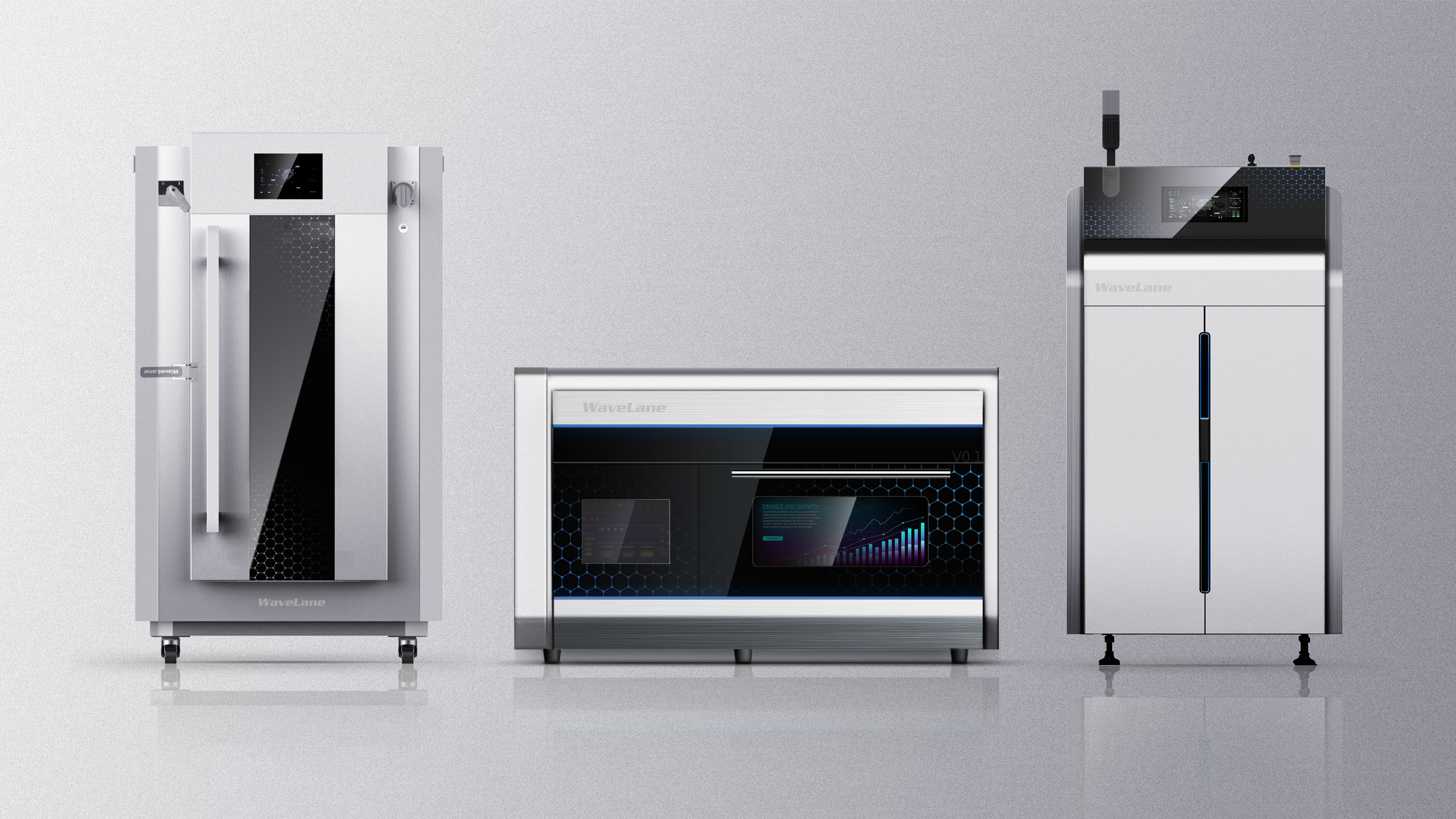 equipment，industrial equipment ，mechanical equipment，