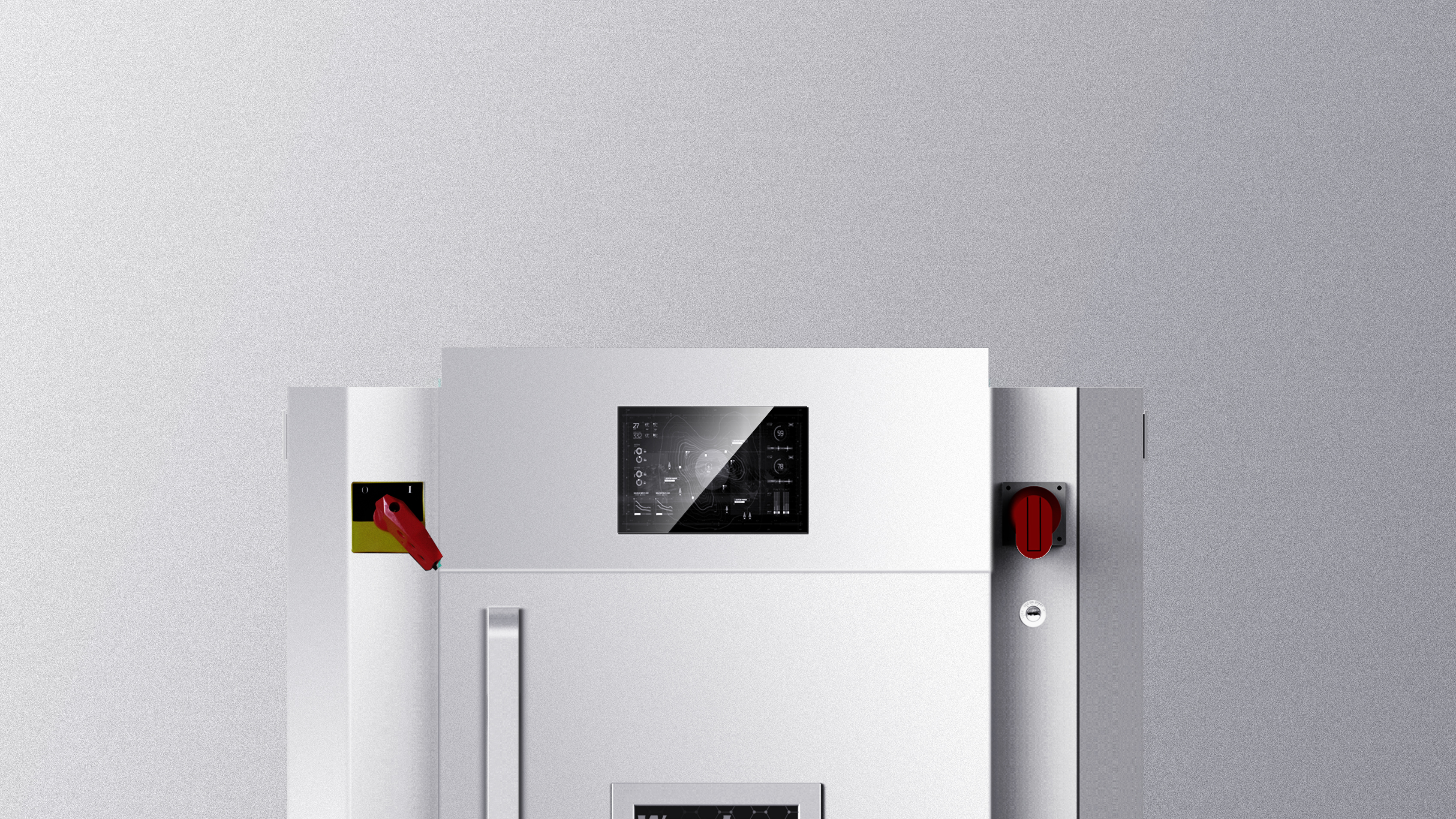 equipment，industrial equipment ，mechanical equipment，