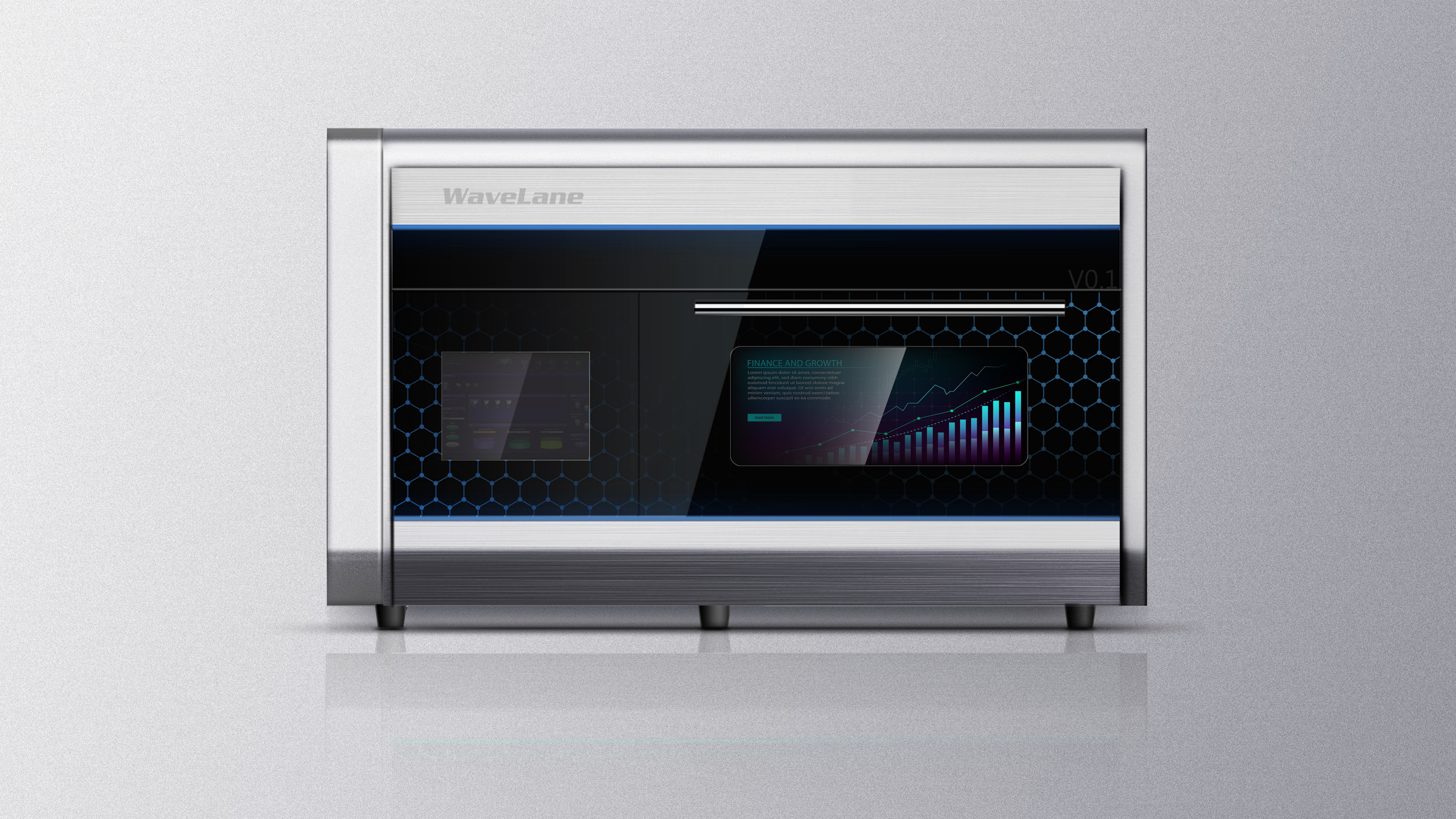 equipment，industrial equipment ，mechanical equipment，