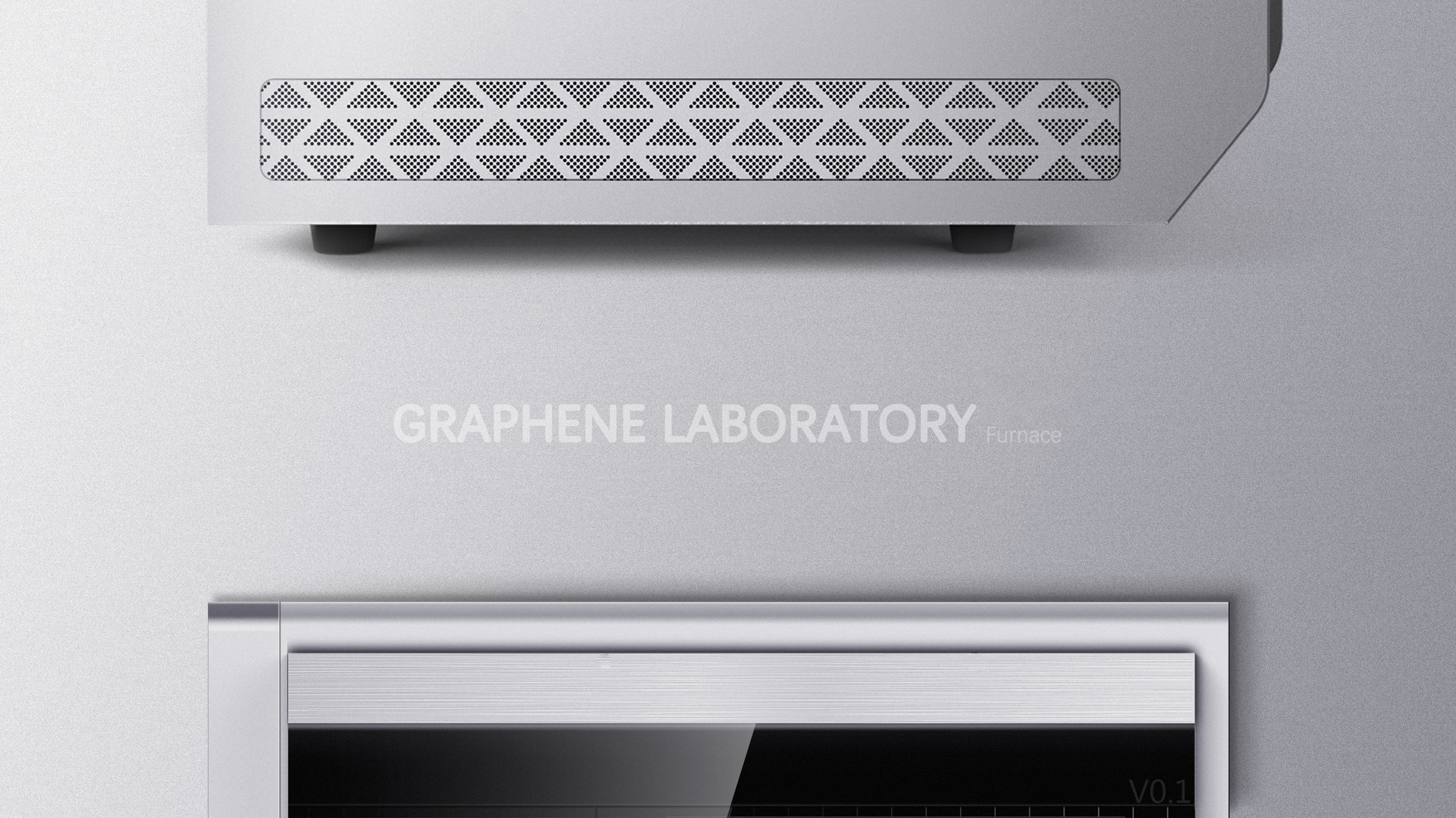 equipment，industrial equipment ，mechanical equipment，