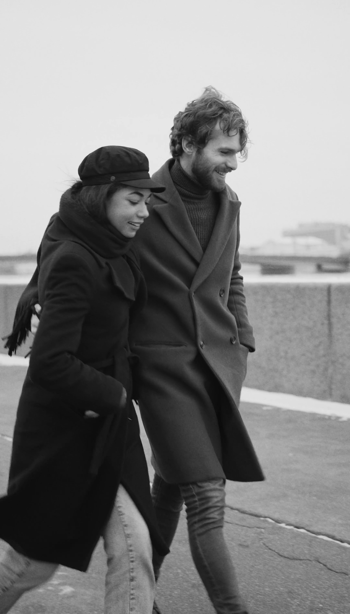 Men's Cologne，Perfume design，packing design，MANHATTAN No.21，