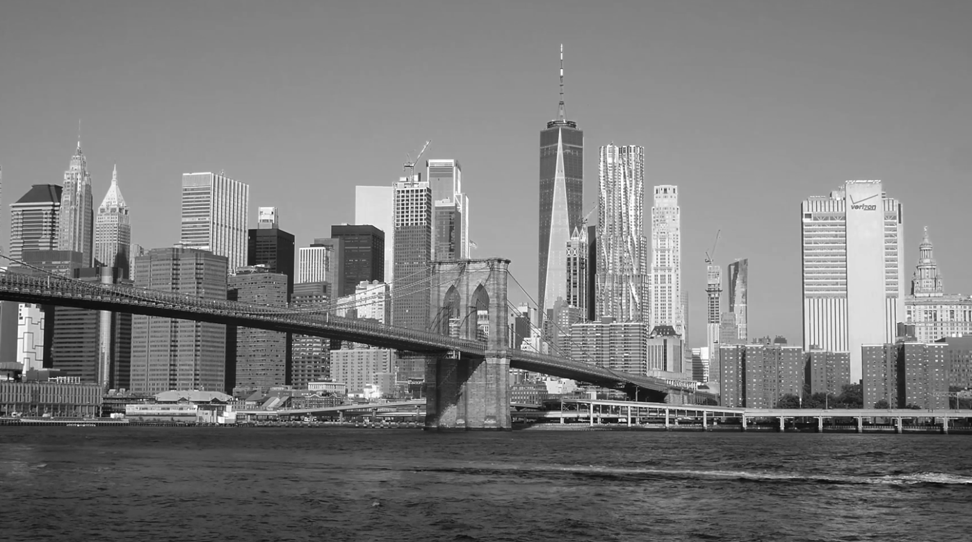 Men's Cologne，Perfume design，packing design，MANHATTAN No.21，