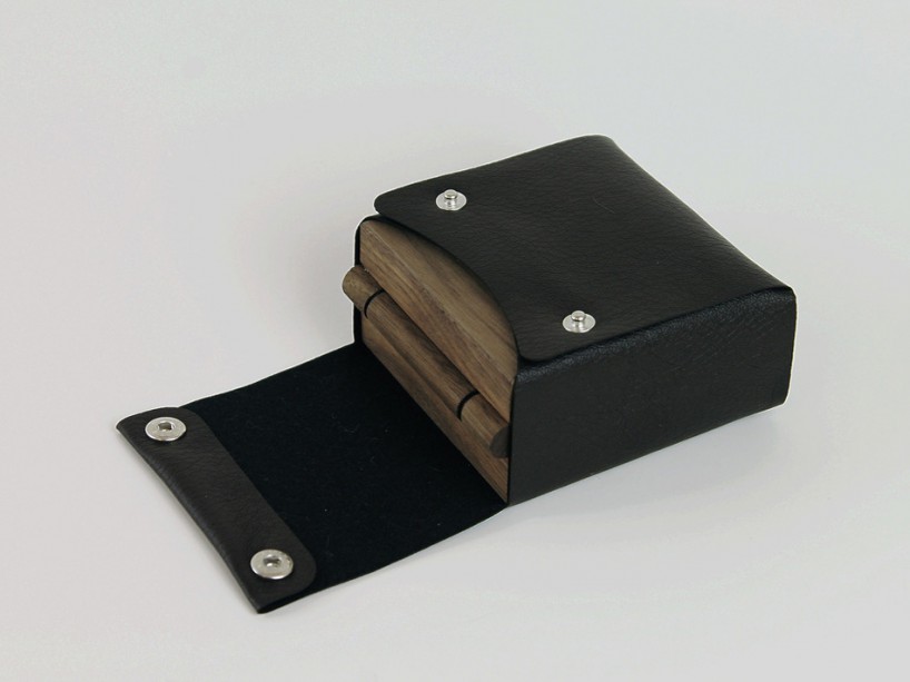 Love Hultén，Nostalgia，Retro，Portable game console，