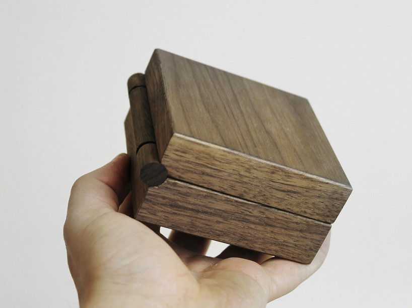 Love Hultén，Nostalgia，Retro，Portable game console，