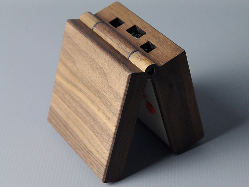 Love Hultén，Nostalgia，Retro，Portable game console，