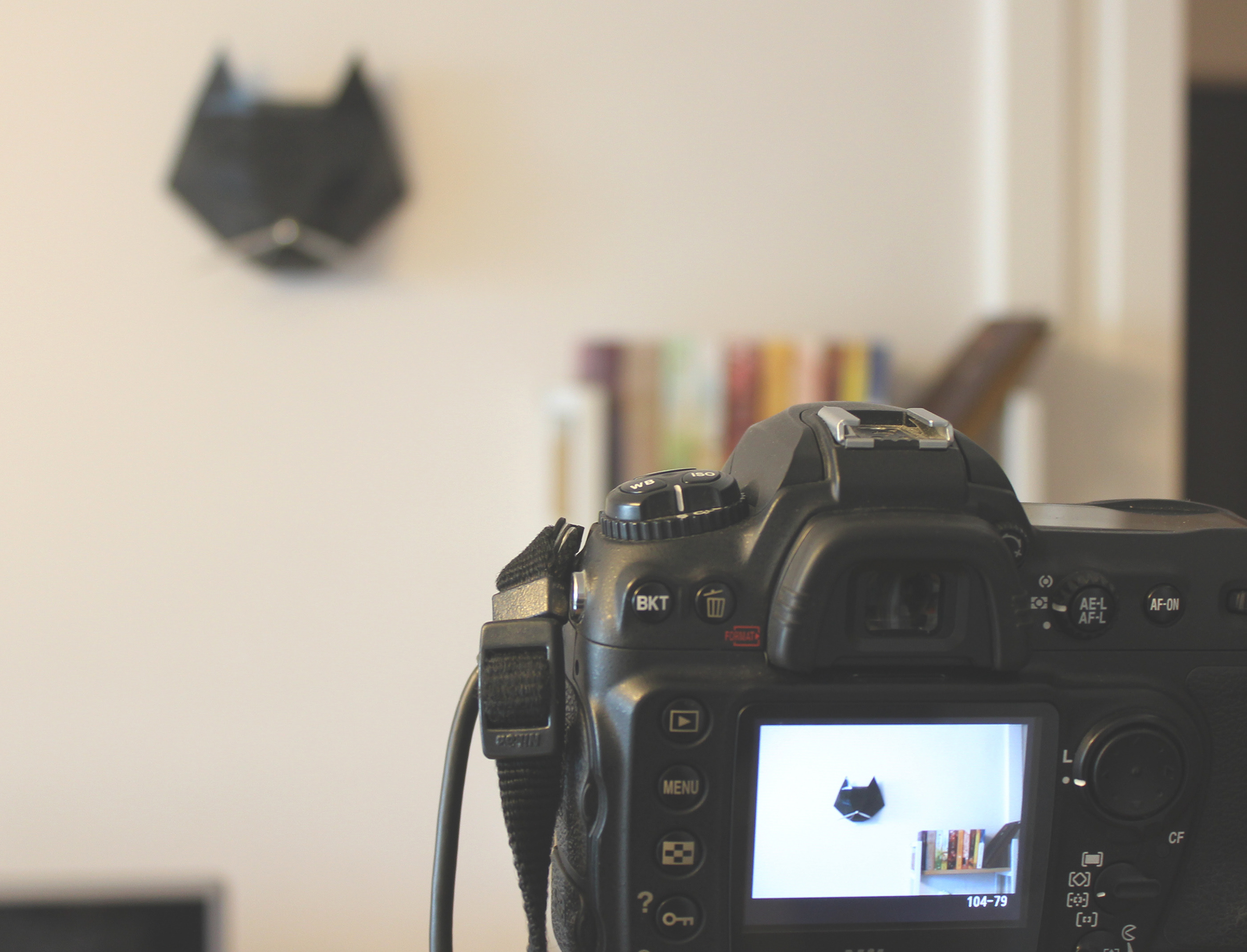 PULPET clock，clocks and watches，Paper clock，originality，