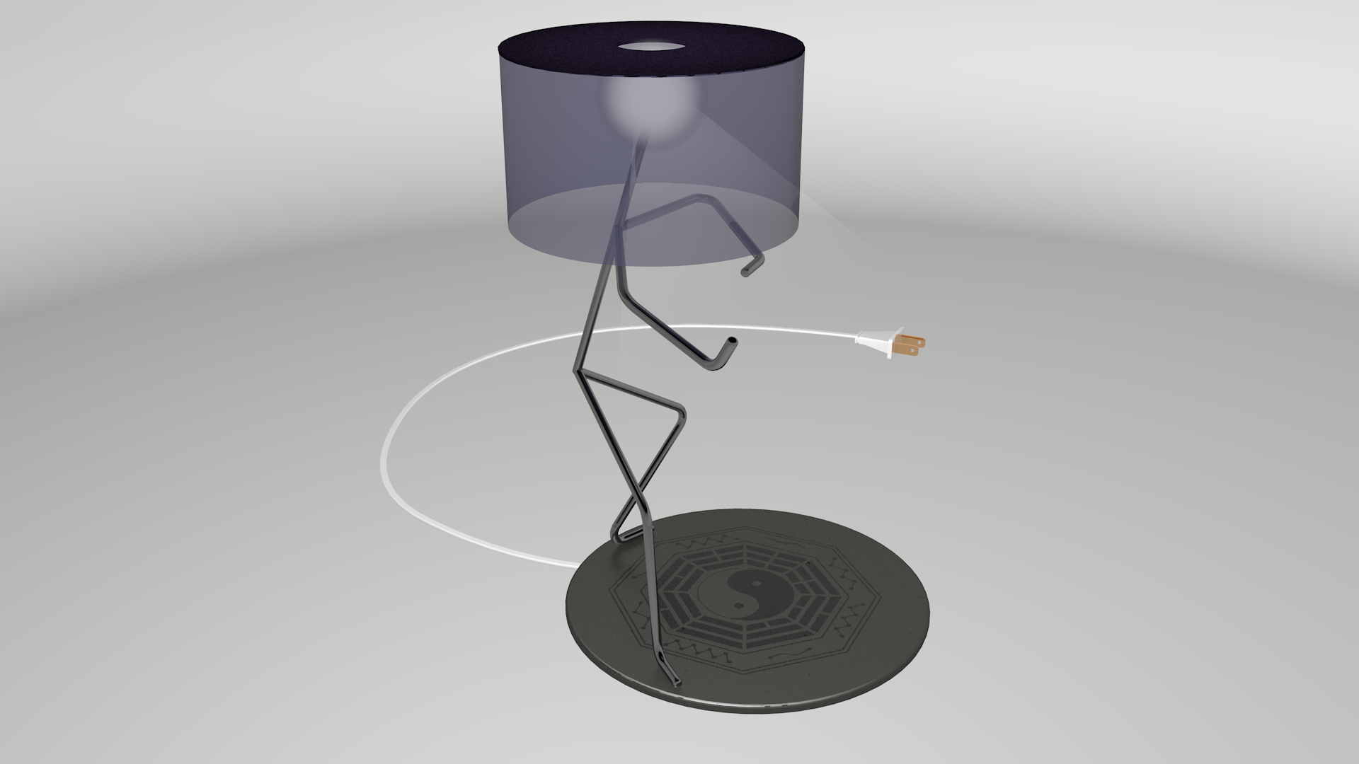 Desk lamp，Bedside lamp，desk lamp，Floor lamp，