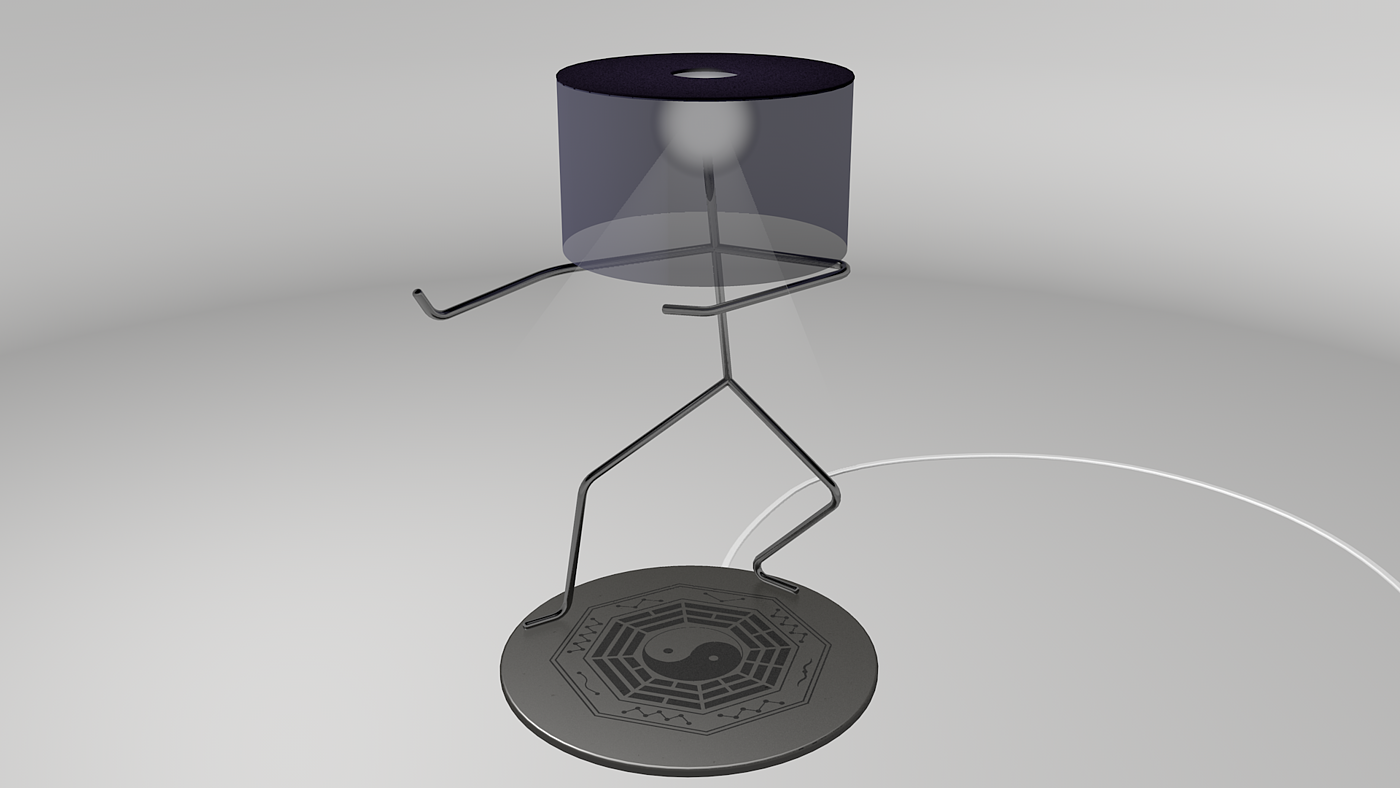 Desk lamp，Bedside lamp，desk lamp，Floor lamp，
