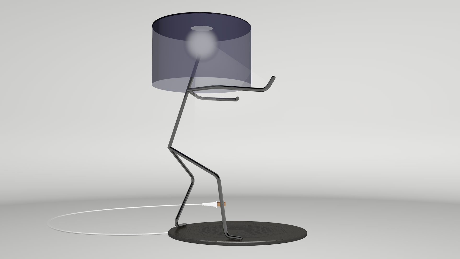 Desk lamp，Bedside lamp，desk lamp，Floor lamp，