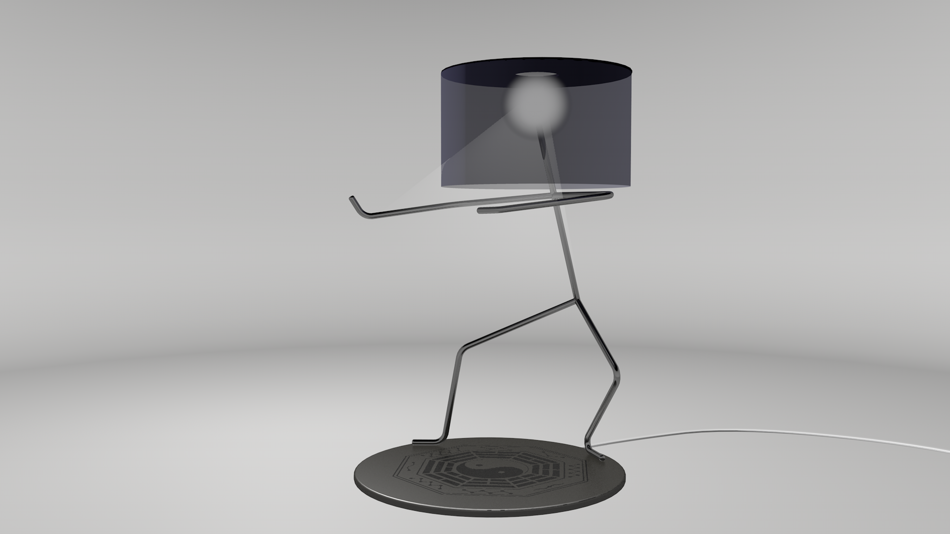 Desk lamp，Bedside lamp，desk lamp，Floor lamp，