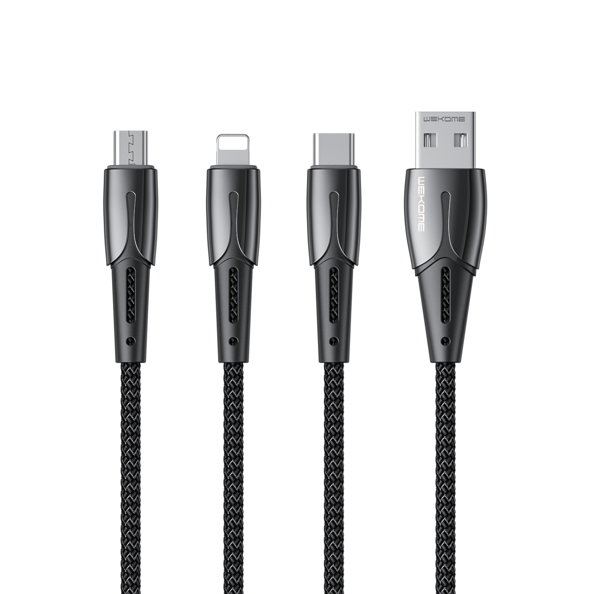 Charging data cable!，