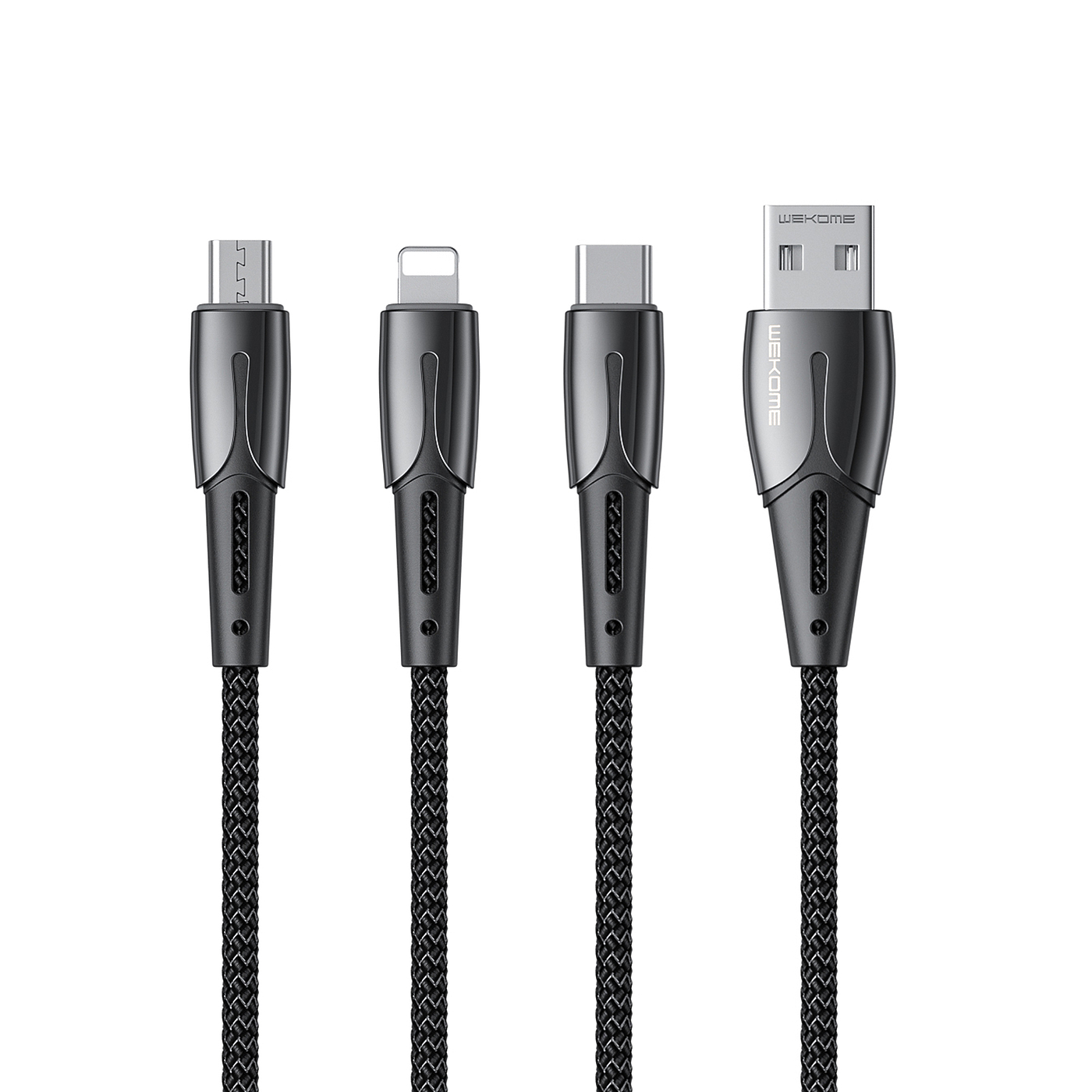 Charging data cable!，