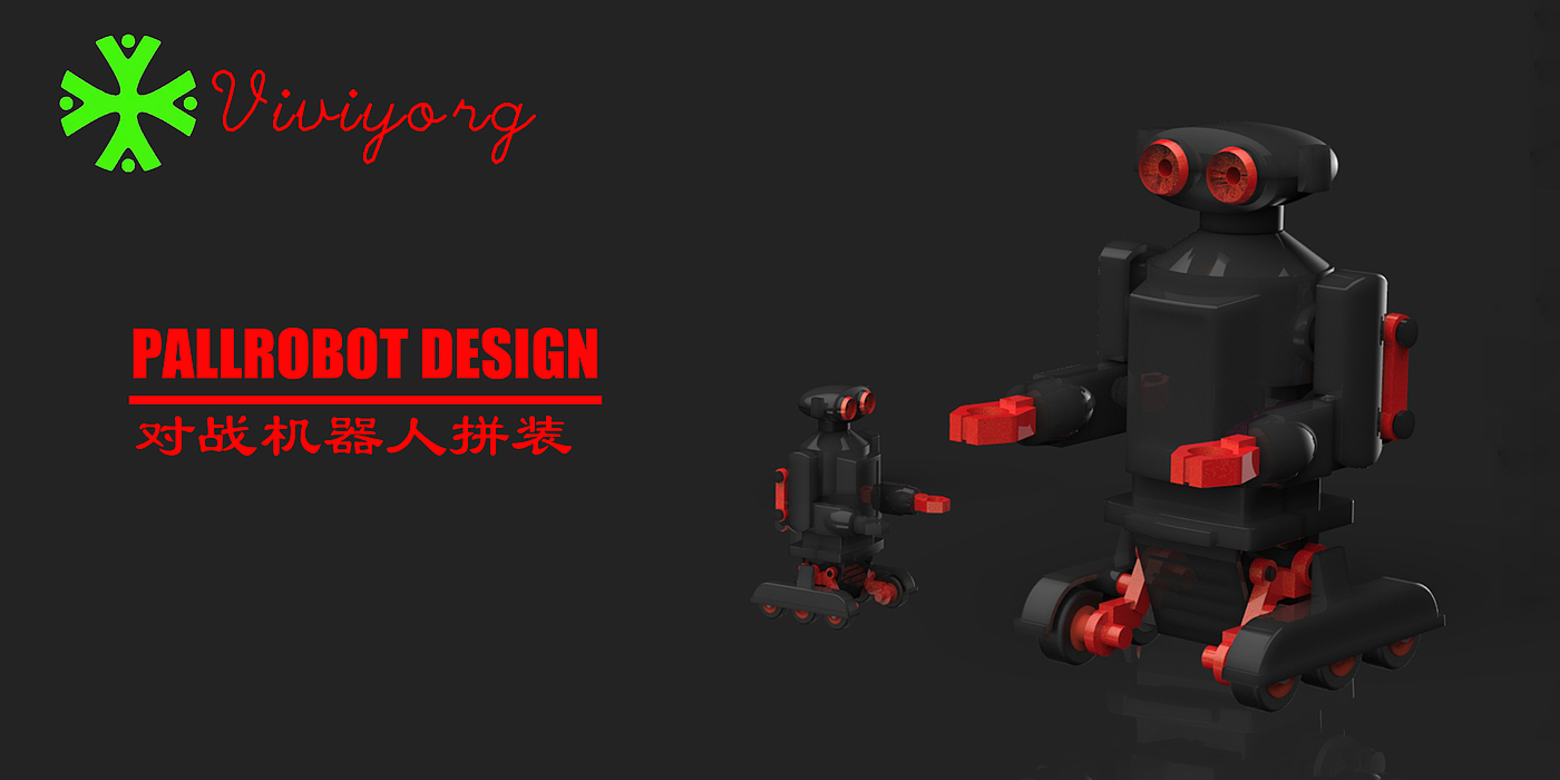 robot，Business partner，Life assistant，robot，Battle robot，Child companion artifact，