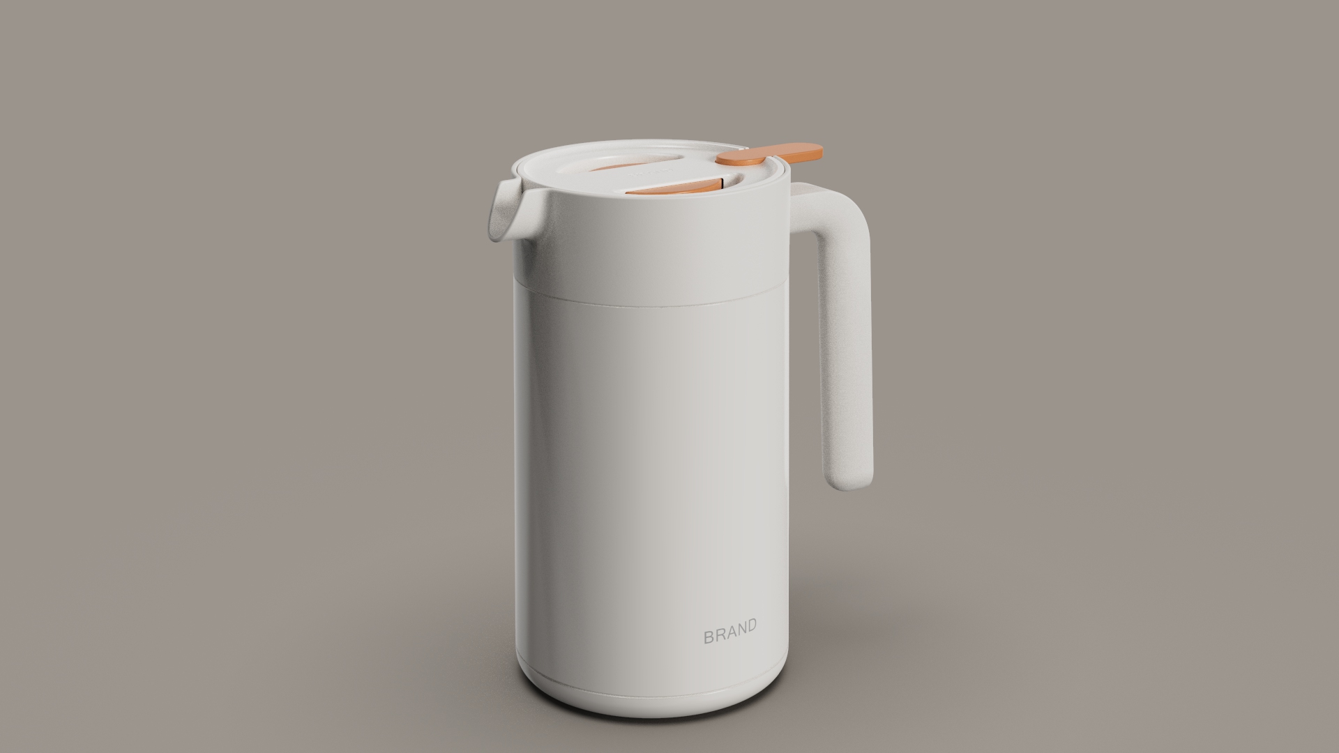 Thermal insulation kettle，kettle，Health pot，Household pot，
