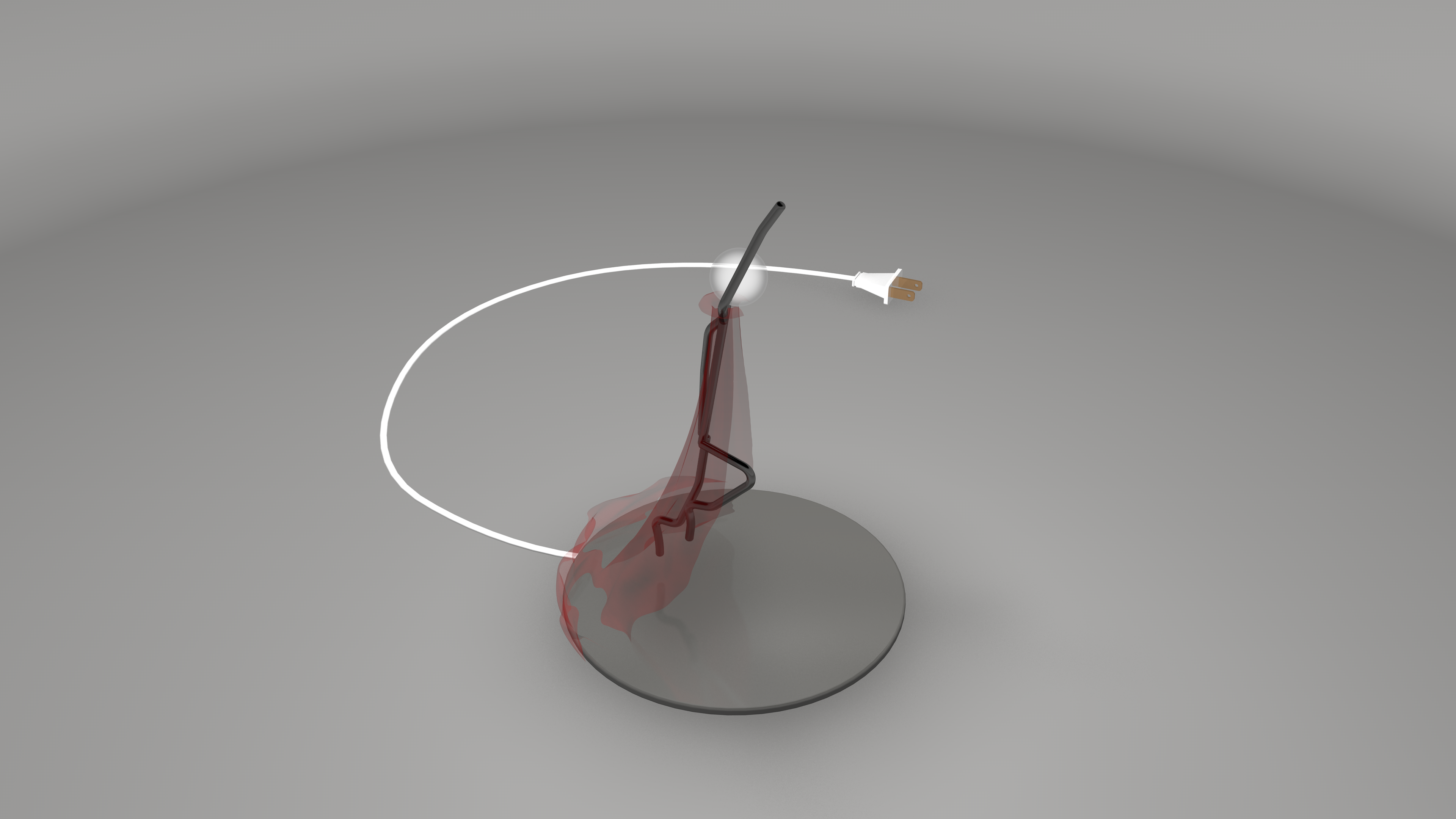 Desk lamp，Bedside lamp，desk lamp，Floor lamp，