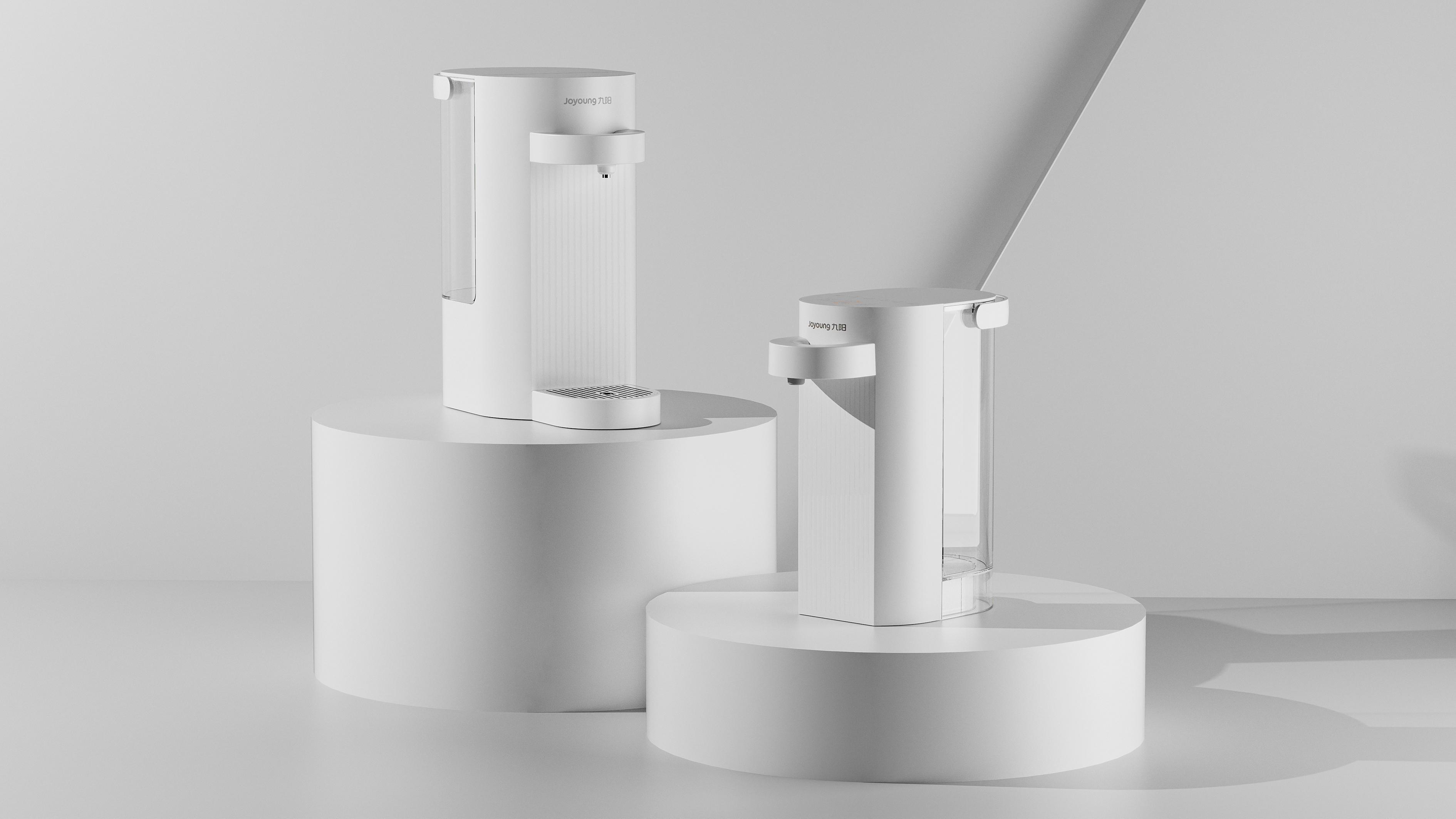 Ready to drink machine，Water bottle，kettle，Minimalist，water，