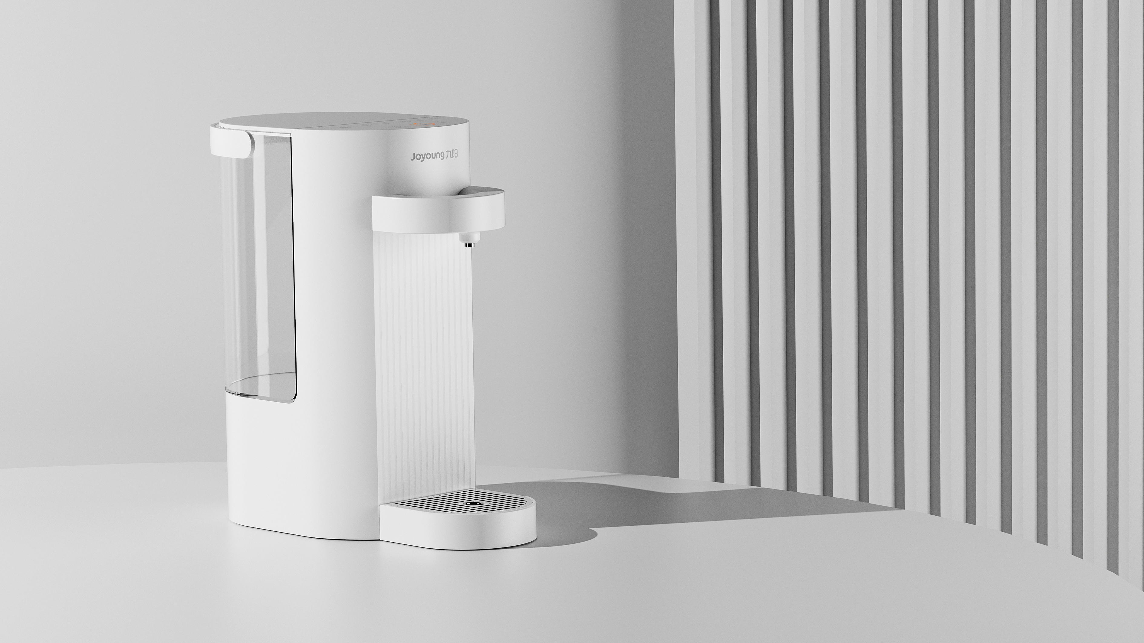 Ready to drink machine，Water bottle，kettle，Minimalist，water，