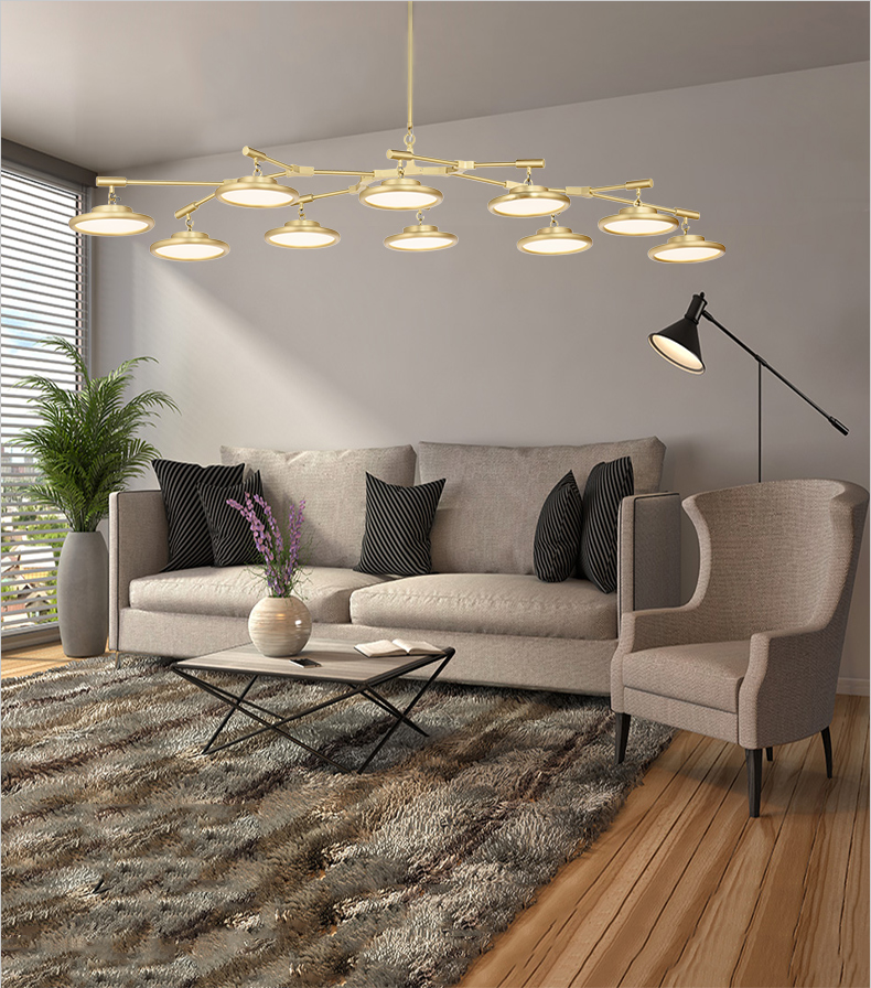 fashion，trend，Design，original，