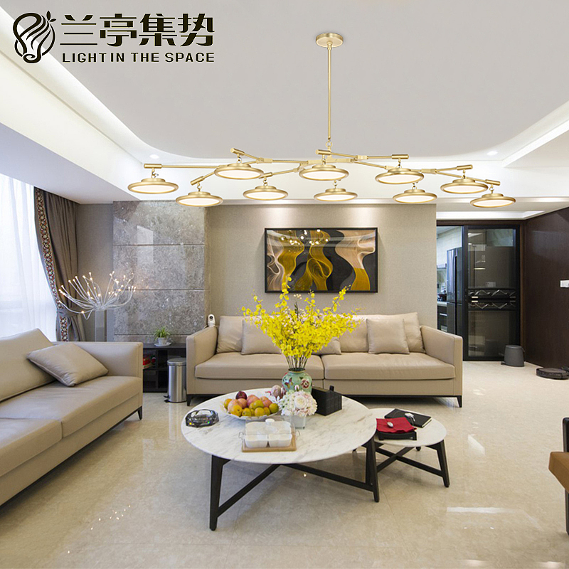 fashion，trend，Design，original，