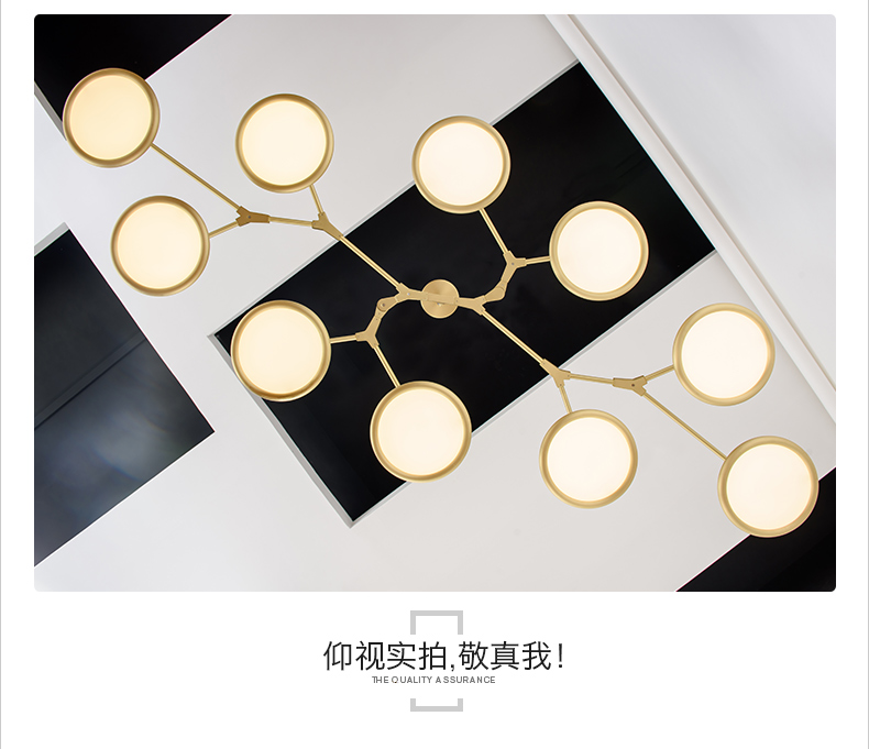 fashion，trend，Design，original，