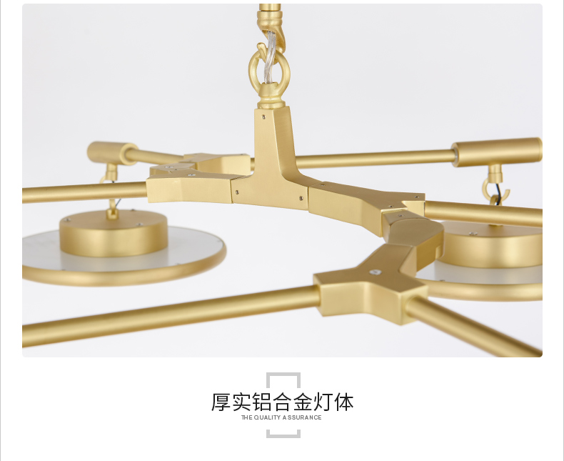 fashion，trend，Design，original，