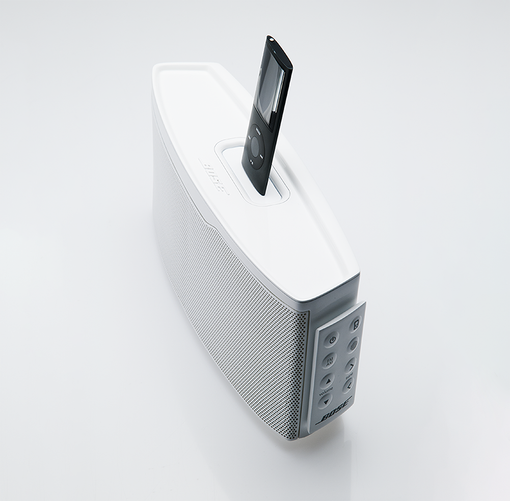 sound，speaker，Doctor speaker，Hand drawn，