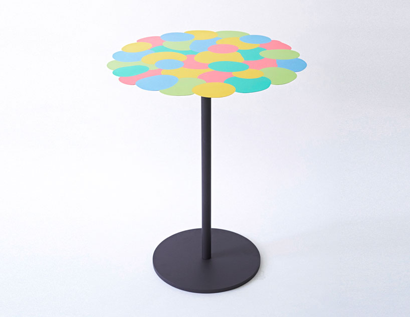 innovate，chair，ming 647，succeeded in integrating Chinese and Western techniques，