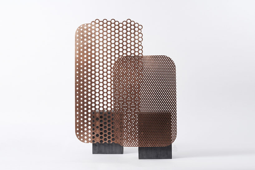 innovate，chair，ming 647，succeeded in integrating Chinese and Western techniques，