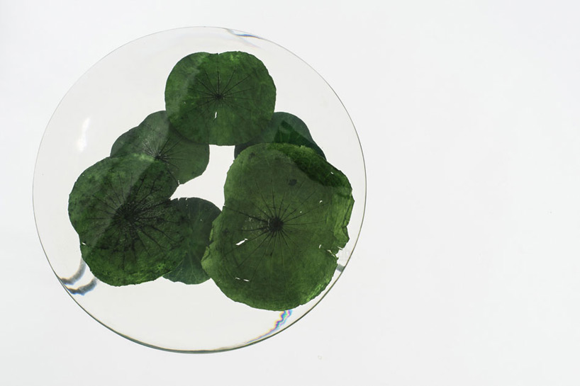 innovate，chair，ming 647，succeeded in integrating Chinese and Western techniques，