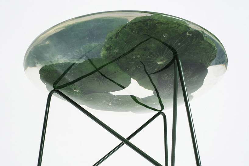 innovate，chair，ming 647，succeeded in integrating Chinese and Western techniques，