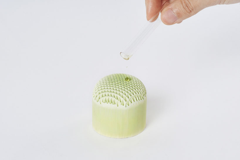 innovate，chair，ming 647，succeeded in integrating Chinese and Western techniques，