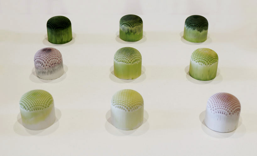 innovate，chair，ming 647，succeeded in integrating Chinese and Western techniques，