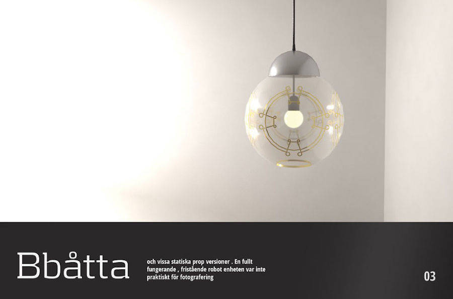 lamps and lanterns，inspiration，Star Wars，Helmet，originality，