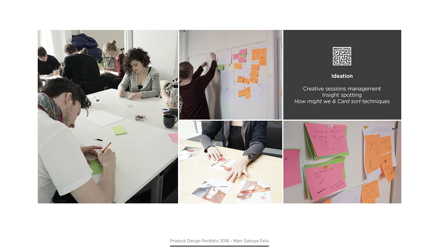 Innovative design，Calibration tool，Measuring tools，Laser ruler，2017 red dot award，