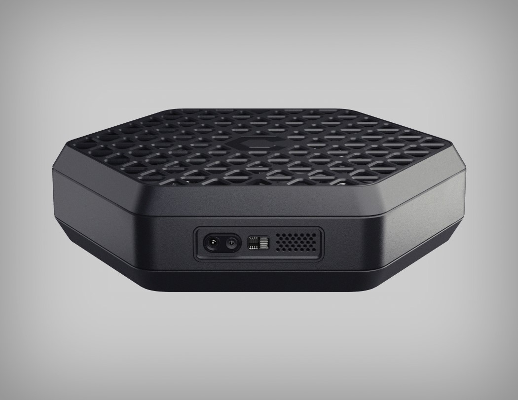 UAV，Dual camera，intelligence，UAV，aluminium，