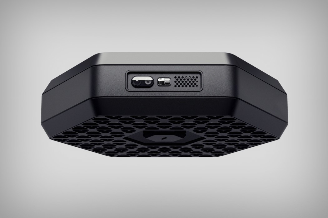 UAV，Dual camera，intelligence，UAV，aluminium，