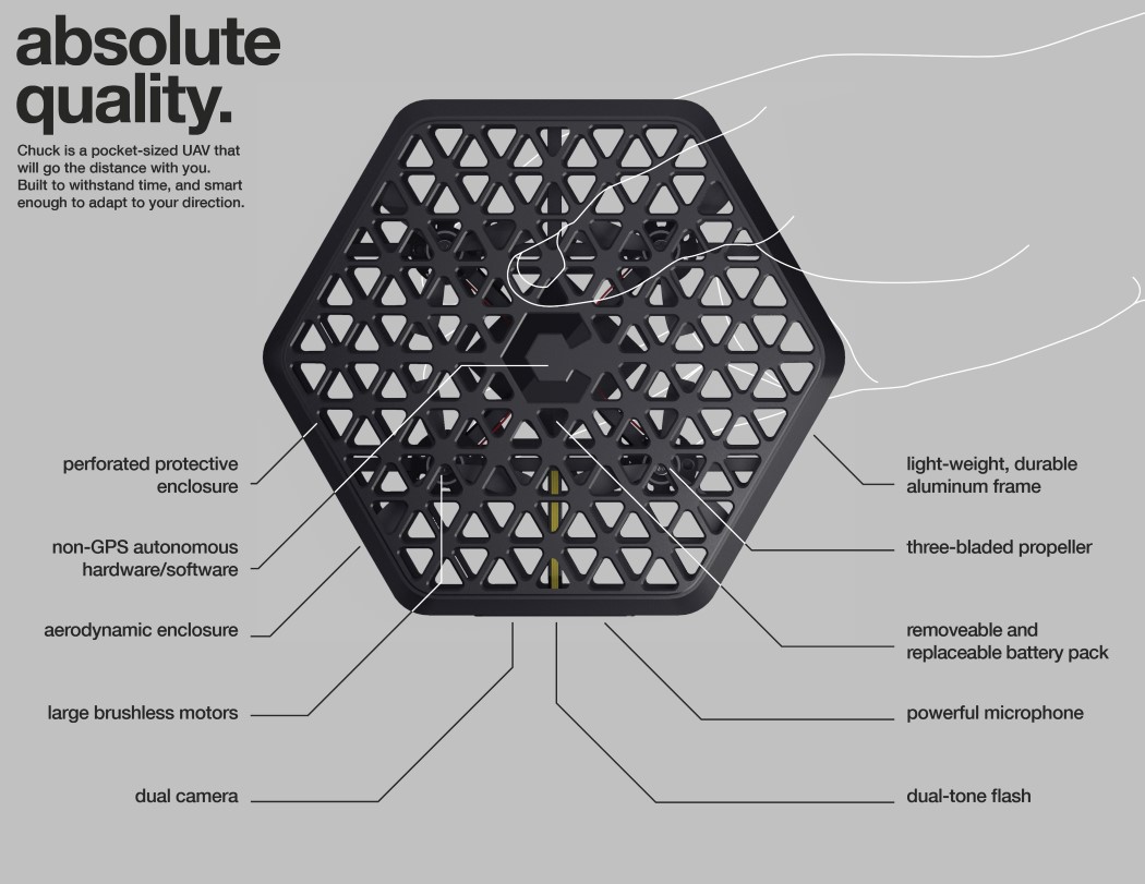 UAV，Dual camera，intelligence，UAV，aluminium，