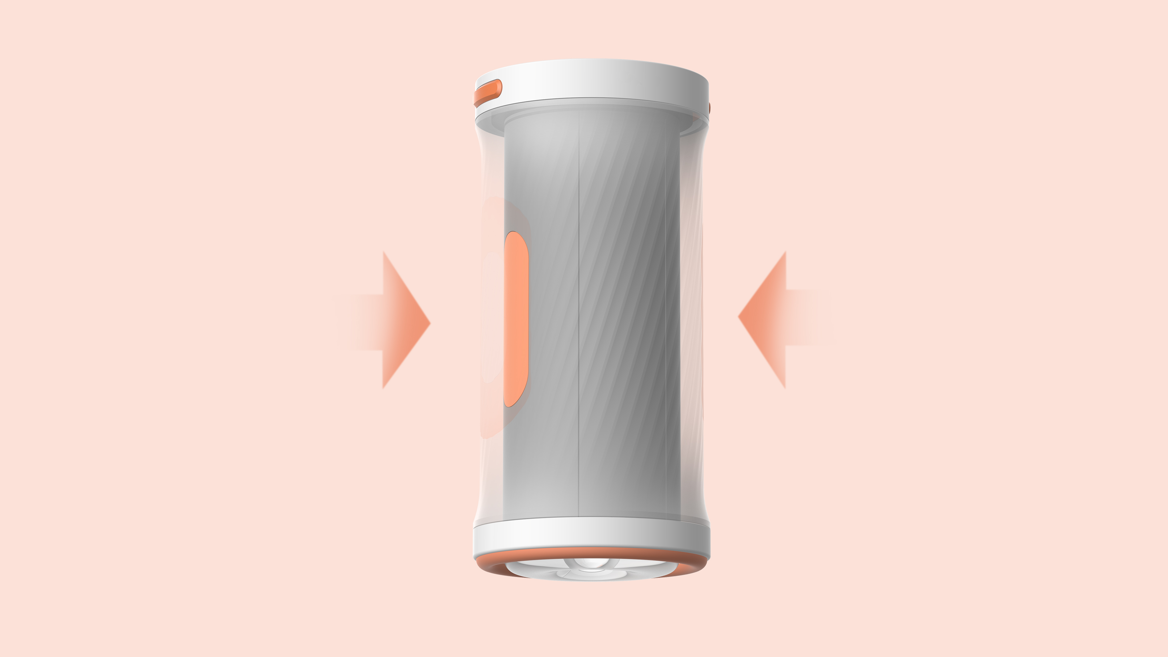 Electric，fully automatic，happy，