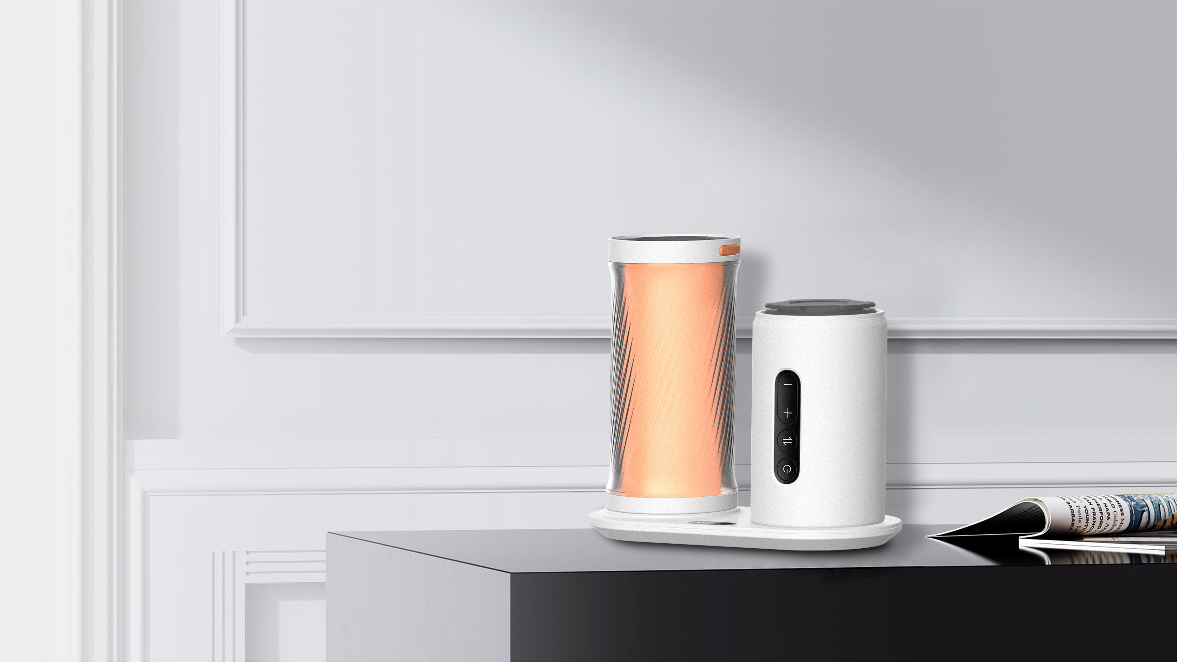 Electric，fully automatic，happy，