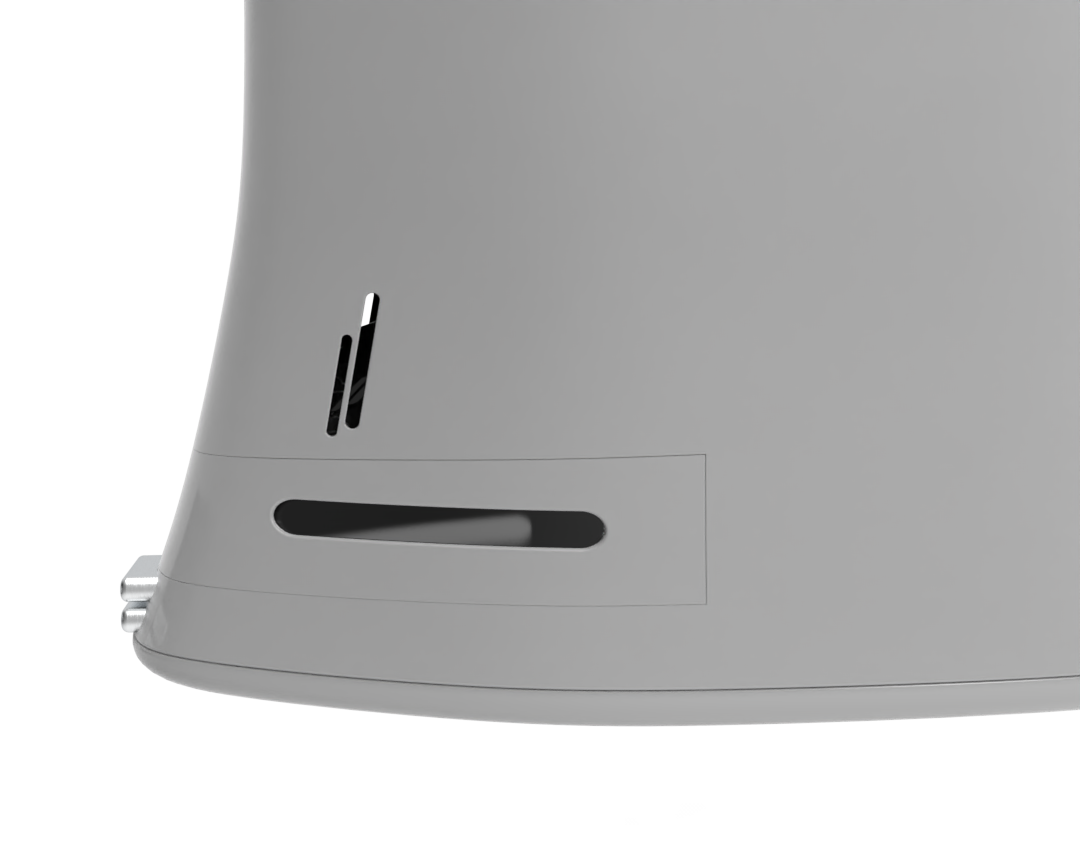 Intelligent products，Umbrella stand，Receive，Home Furnishing，