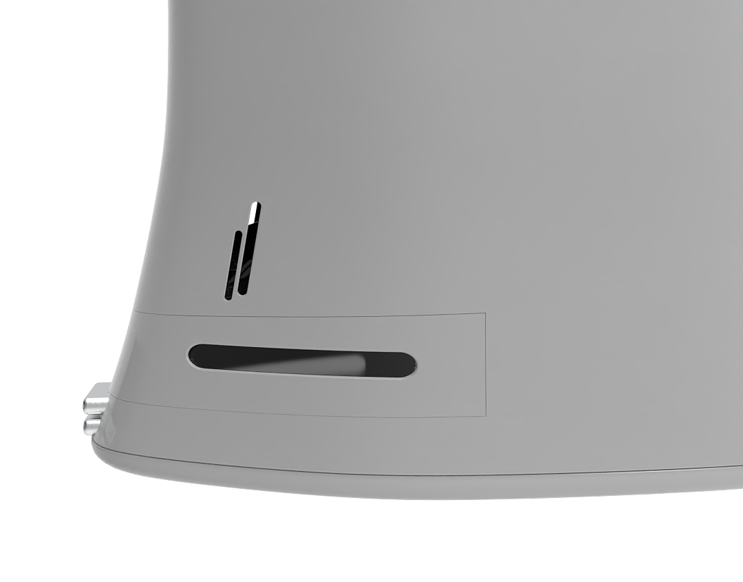 Intelligent products，Umbrella stand，Receive，Home Furnishing，