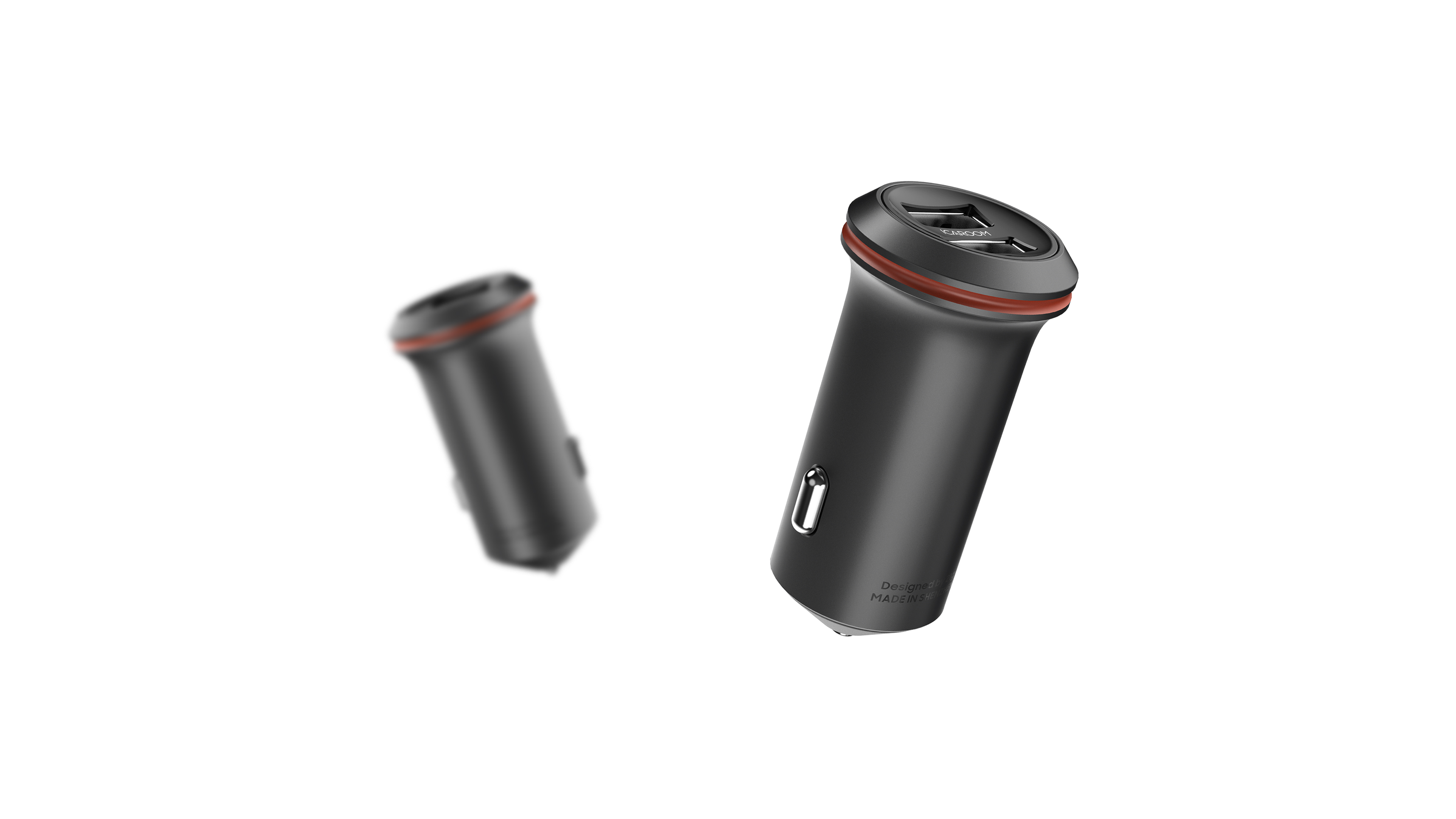 Vehicle fragrance，Number plate，On board converter，