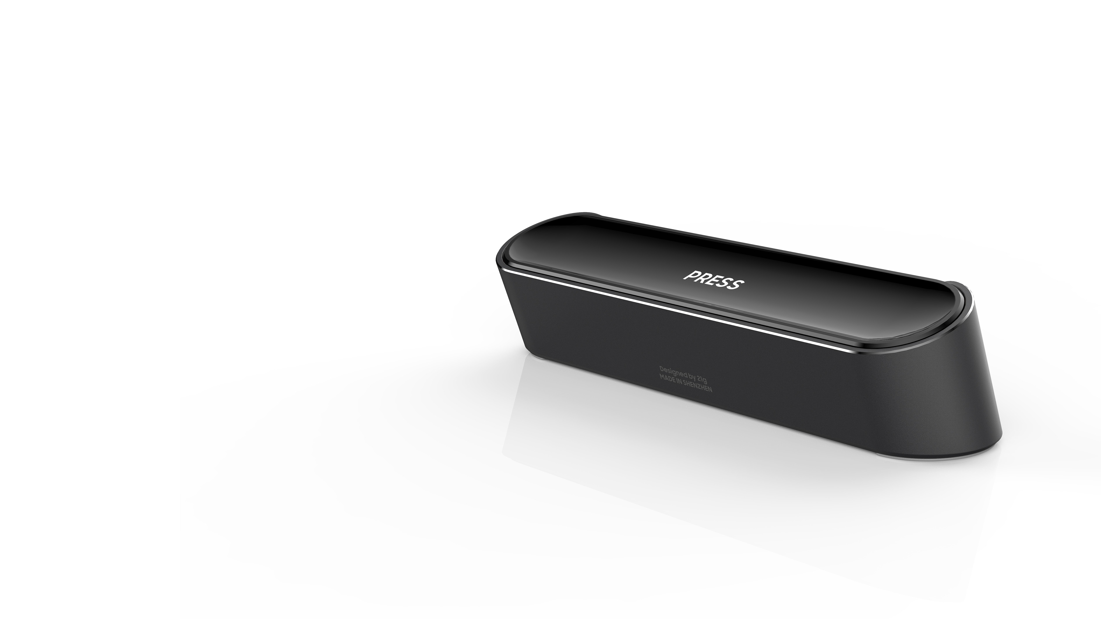 Vehicle fragrance，Number plate，On board converter，